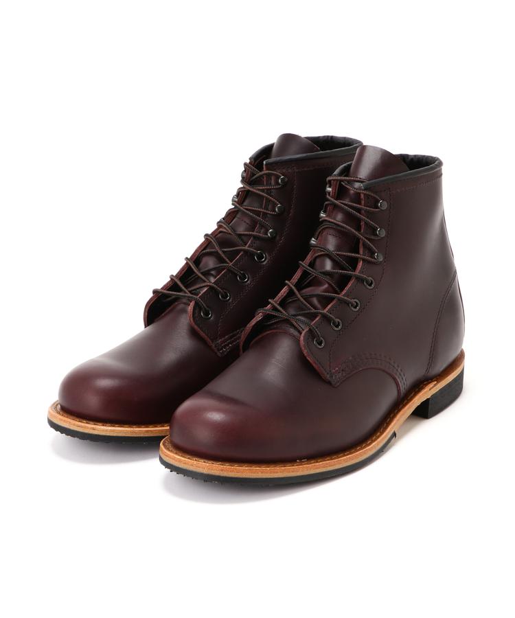 楽天市場】Schott REDWING/レッドウィング/9PECOSCUSHIONSOLE