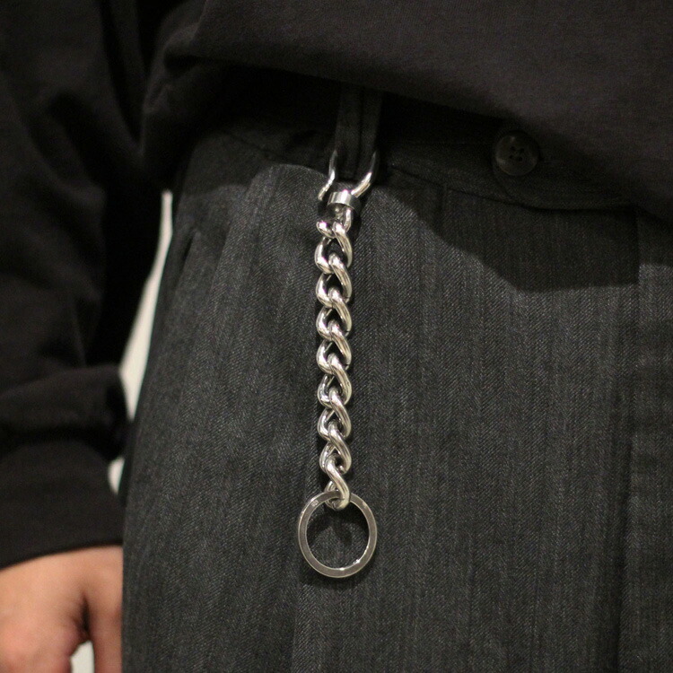 Next Meian メイアン Sterling ファッション メンズ バイカー キーリング 公式通販 Keyring ネクスト 大人 オフィシャルサイト Silver Fat ファット カッコいい アメカジ Schott ショット Mak006 Schottschott ショット Rrgsystems Com