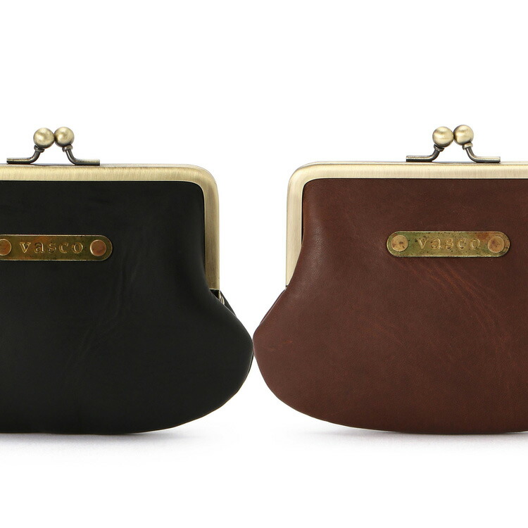 Coin カッコいい 大人 公式通販 アメカジ Voyage Purse 革のコインケース バイカー 公式通販 Schott ショット 財布 がま口 Schottschott ショット 小銭入れ Purse Vasco ヴァスコ Leather がまぐち ファッション メンズ オフィシャルサイト Voyage メンズコインケース Coin カッコいい 大人 公式通販 アメカジ Voyage Purse 革のコインケース バイカー 公式通販 Schott ショット 財布 がま口 Schottschott ショット 小銭入れ Purse Vasco ヴァスコ Leather がまぐち ファッション メンズ オフィシャルサイト Voyage メンズコインケース
