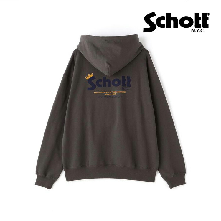 楽天市場】☆SALE | Schott/ショット 公式通販・オンライン/DEPOT限定