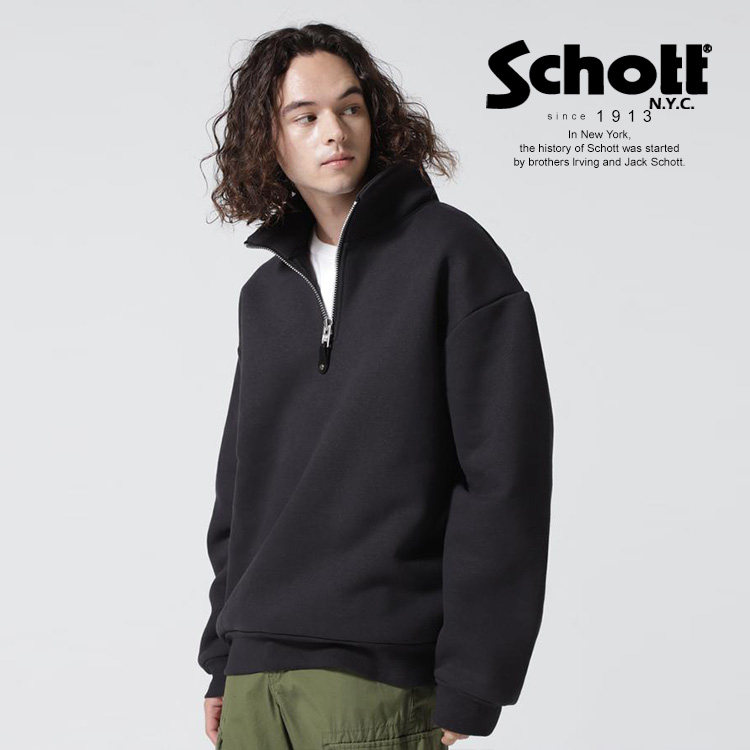 楽天市場】☆SALE |Schott/ショット 公式通販|WEB LIMITED CORDURA