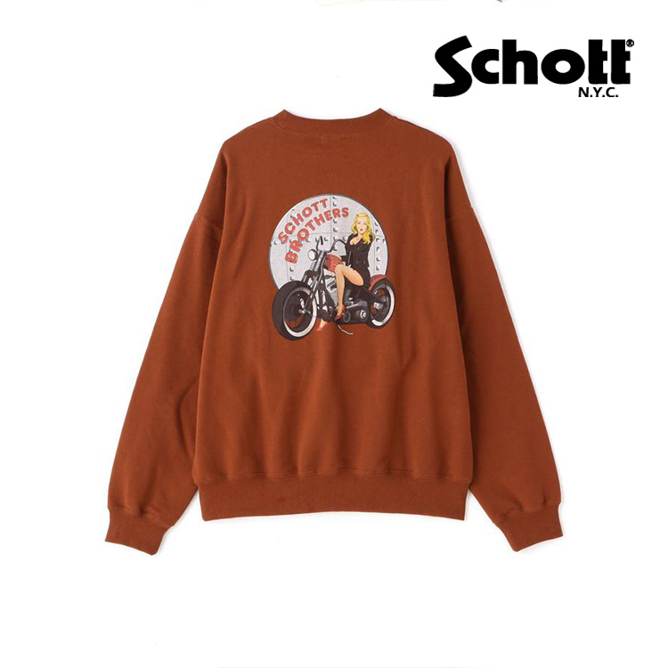 楽天市場】☆SALE |Schott/ショット 公式通販 |Schott/ショット 公式