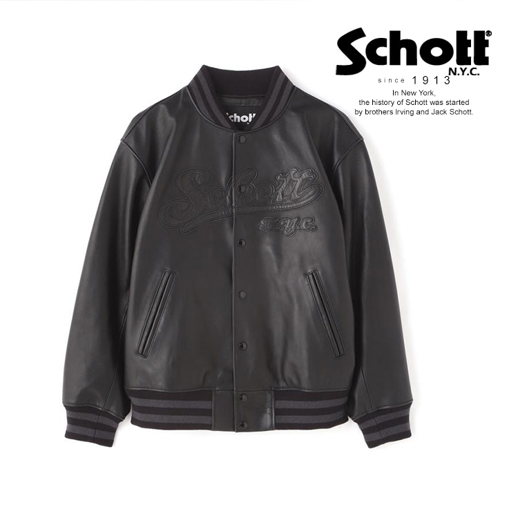 楽天市場】☆SALE |Schott/ショット 公式通販 |TAPING JERSEY TRACK