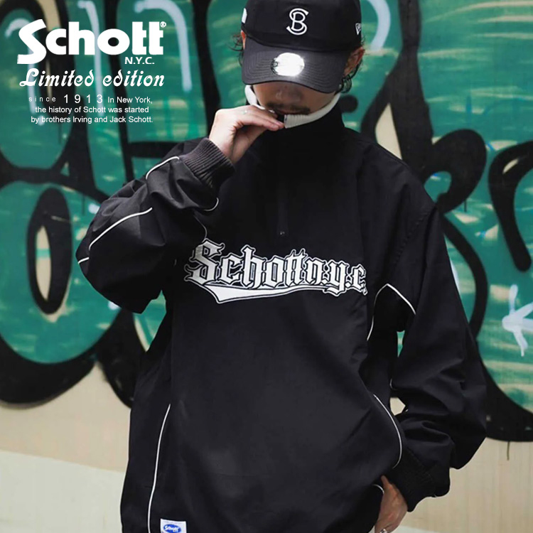 楽天市場】☆SALE | Schott/ショット 公式通販・オンライン/DEPOT限定