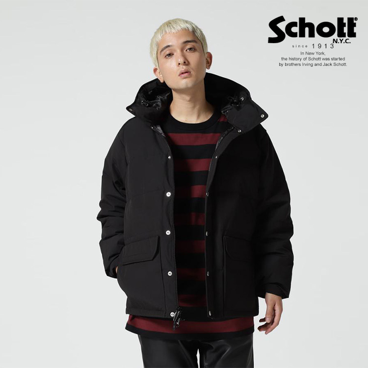 楽天市場】☆SALE |Schott/ショット公式通販・オンライン/DEPOT限定