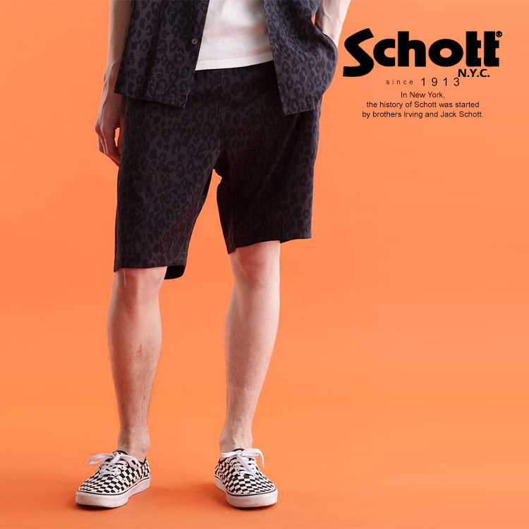 楽天市場】☆SUPER SALE |Schott/ショット 公式通販 |RANDOM BORDER