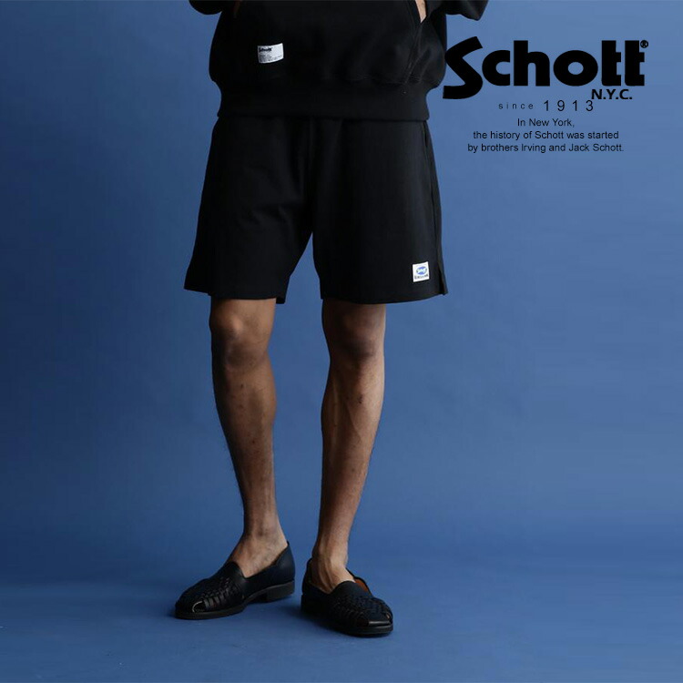 楽天市場】☆SALE |Schott/ショット公式通販|Schott x Dickies