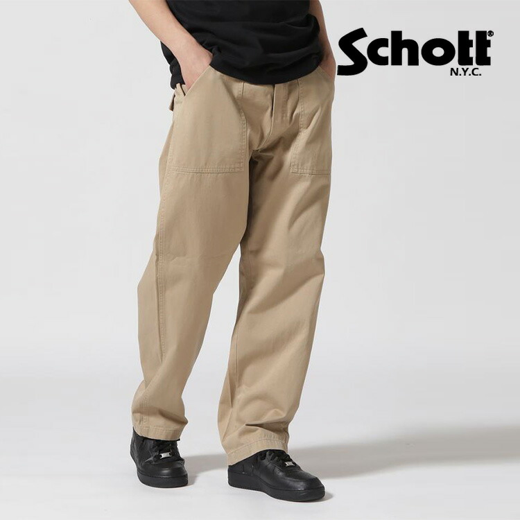 楽天市場】☆SALE |Schott/ショット公式通販|Schott x Dickies