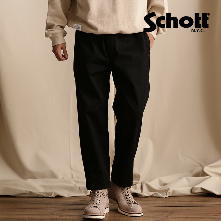 楽天市場】☆SALE |Schott/ショット公式通販|Schott x Dickies