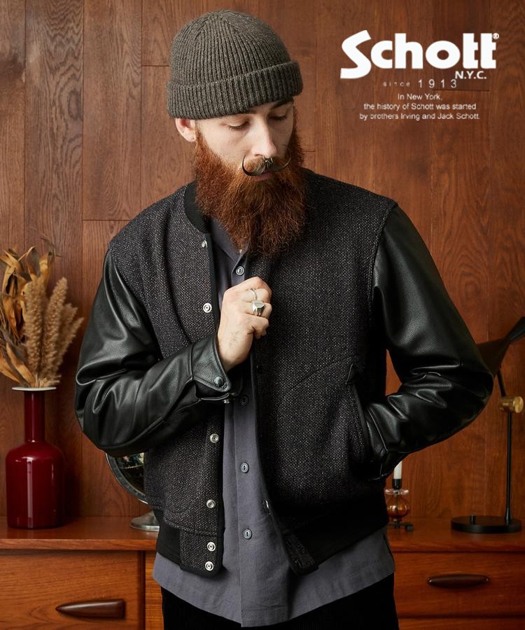 楽天市場】シュガーケーン SUGAR CANE 長袖 6.5oz コットンビーチ