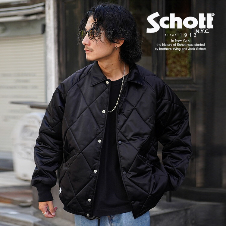 楽天市場】☆SALE |Schott/ショット 公式通販 |×SKOOKUM STUDIUM 楽天市場】☆SALE |Schott/ショット 公式通販 |×SKOOKUM STUDIUM