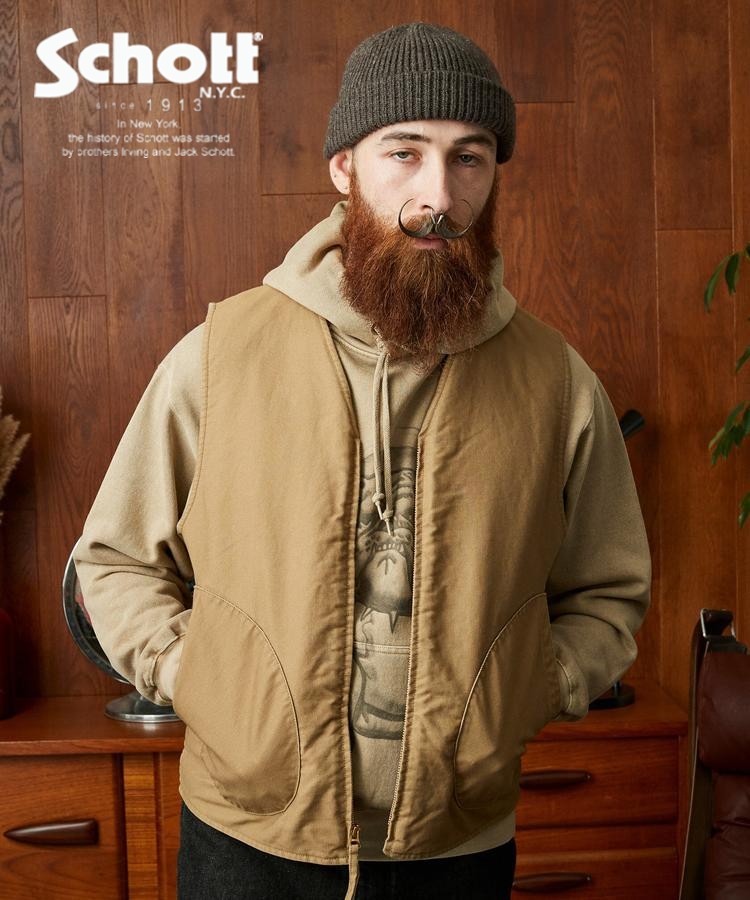 楽天市場】全国どこでも 送料無料 ！秋冬新作！【 CUSHMAN 】デッキ