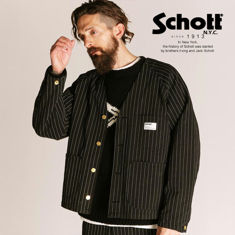 楽天市場】538 MECHANIC JACKET／メカニック ジャケット