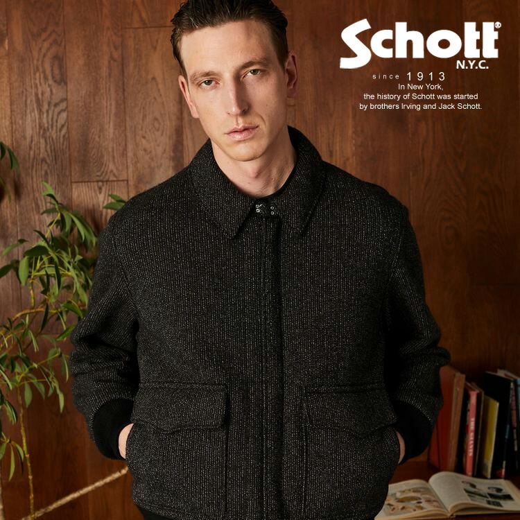 Schott/ショット 公式通販 |BEACH CLOTH TYPE A-2/ビーチクロス タイプA-2