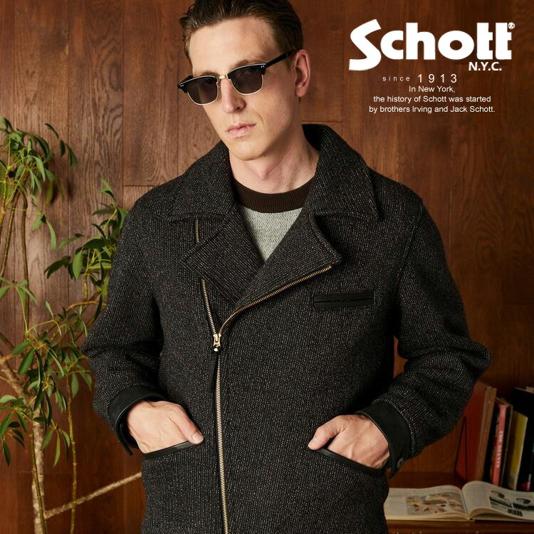 楽天市場】Schott/ショット 公式通販 |BEACH CLOTH TYPE A-2/ビーチ