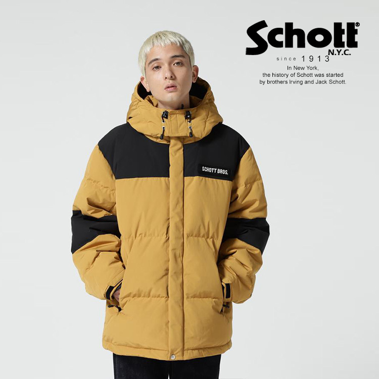 楽天市場】☆SALE |Schott/ショット公式通販・オンライン/DEPOT限定