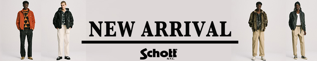 楽天市場】Schott/ショット 公式通販|×Wrangler/×ラングラー/PLEATED