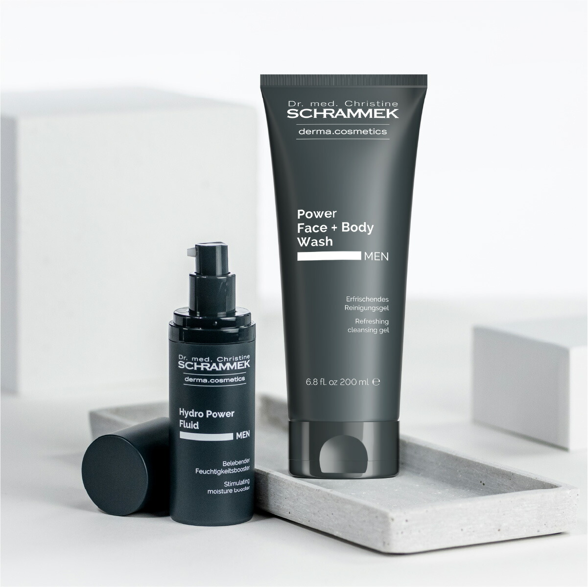 大セール‼️新品　シュラメック　スーパーソフトクレンザー（洗顔料）　業務用 新品 シュラメック スーパーソフトクレンザー（洗顔料） 業務用 楽天