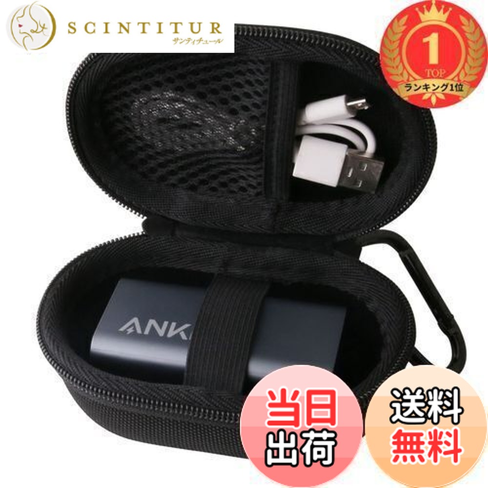 楽天市場】【送料無料】【楽天ランキング1位獲得】WAIYUJP収納ケース