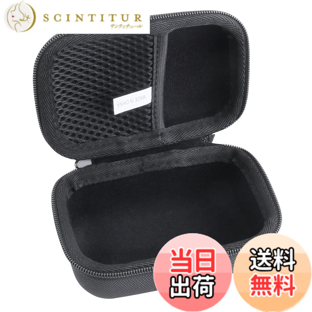 楽天市場】【送料無料】WAIYUJP収納ケース互換の コダック Kodak