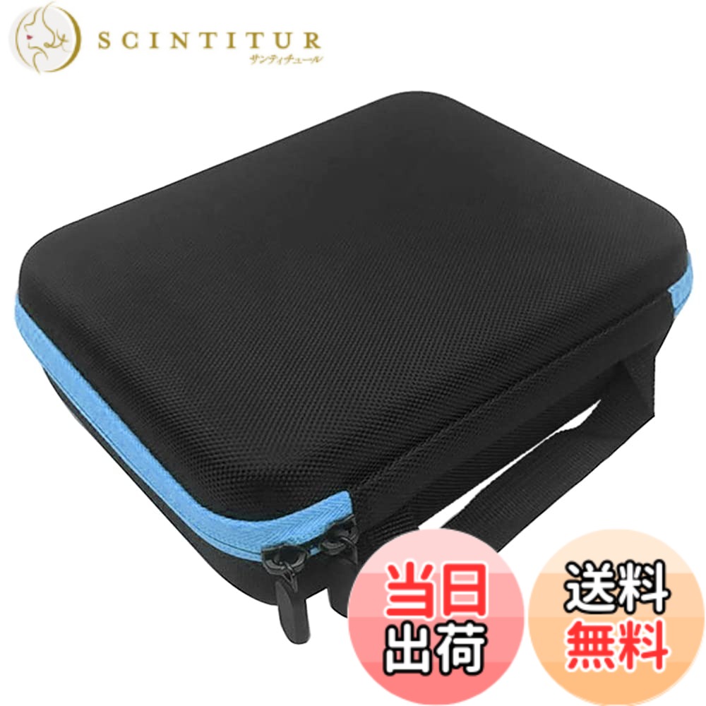 楽天市場】【楽天ランキング1位入賞】ヨーヨー収納ケース 6個用 衝撃