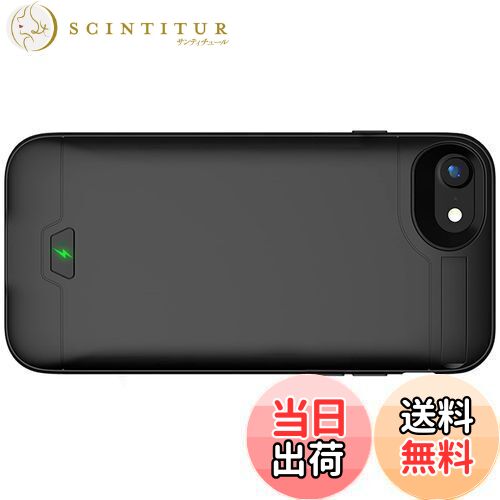 バッテリー新品100% iPhone SE (第2世代) ホワイトおまけカバー付 楽天市場】iPhone SE 第3世代 第2世代 SE3 ケース カバー 充電 軽量