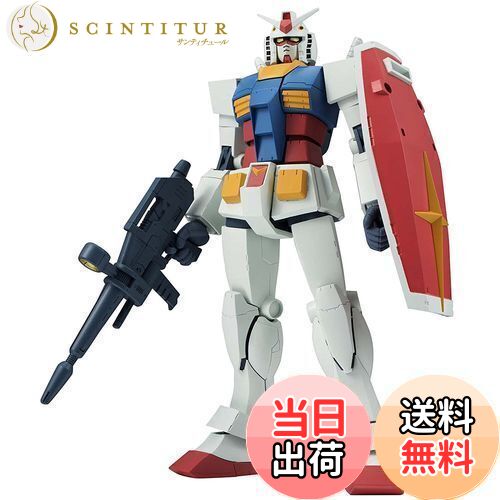 K-4 TETRA GUNDAM 限定版 販促品 K-4 TETRA GUNDAM 限定版 販促品 K-4