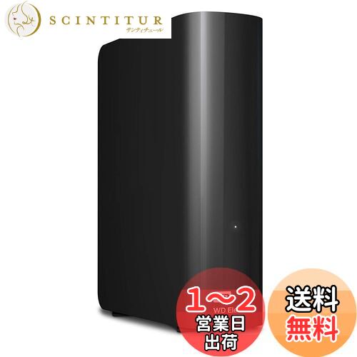 U*様 WD Elements 16TB WDBBKG0160HBK-JESN Amazon.com: WD 16TB Elements Desktop External Hard Drive
