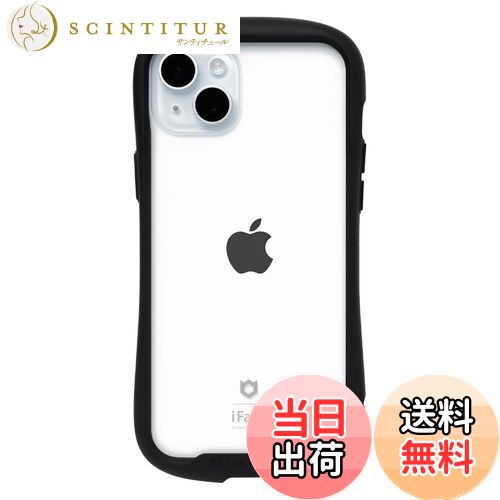 楽天市場】【送料無料】iFace Reflection iPhone 15 Plus ケース
