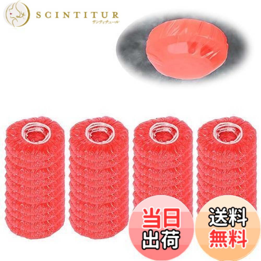 煙感知型火災報知器用専用カバー 楽天市場】【送料無料】ZHSHXNGY 火災報知器カバー煙検知器カバー