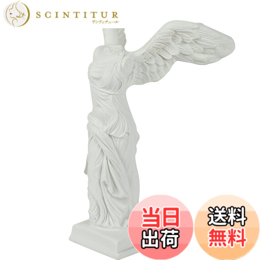 楽天市場】女の足 荷造費込 送料無料[メール便不可]（備品 石膏像（岡