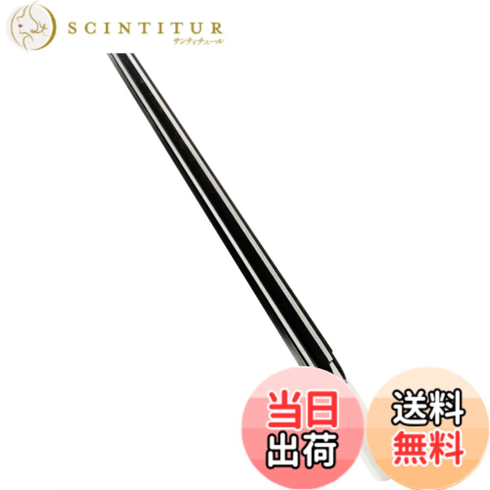 【送料無料】KARMAREY ワックスリーマー 0-30号(Φ12.5-23mm)極ロング ロストワックス WAX リング 指輪 作成 彫金 工具|サンティチュール