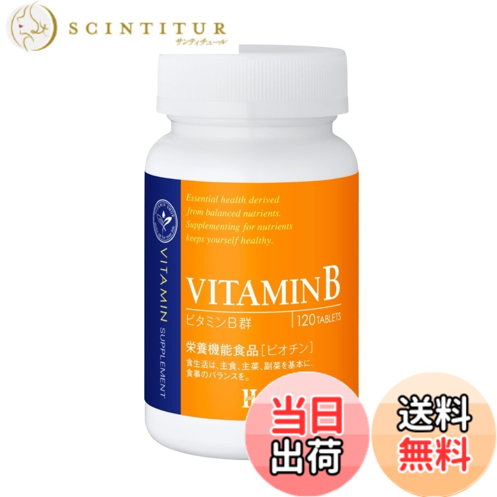 【貨物輸送無料】美高商事 HEALTHY-ONE ヴィタミンつづき物 (オレンジ色下げ札) 大いさ：1点