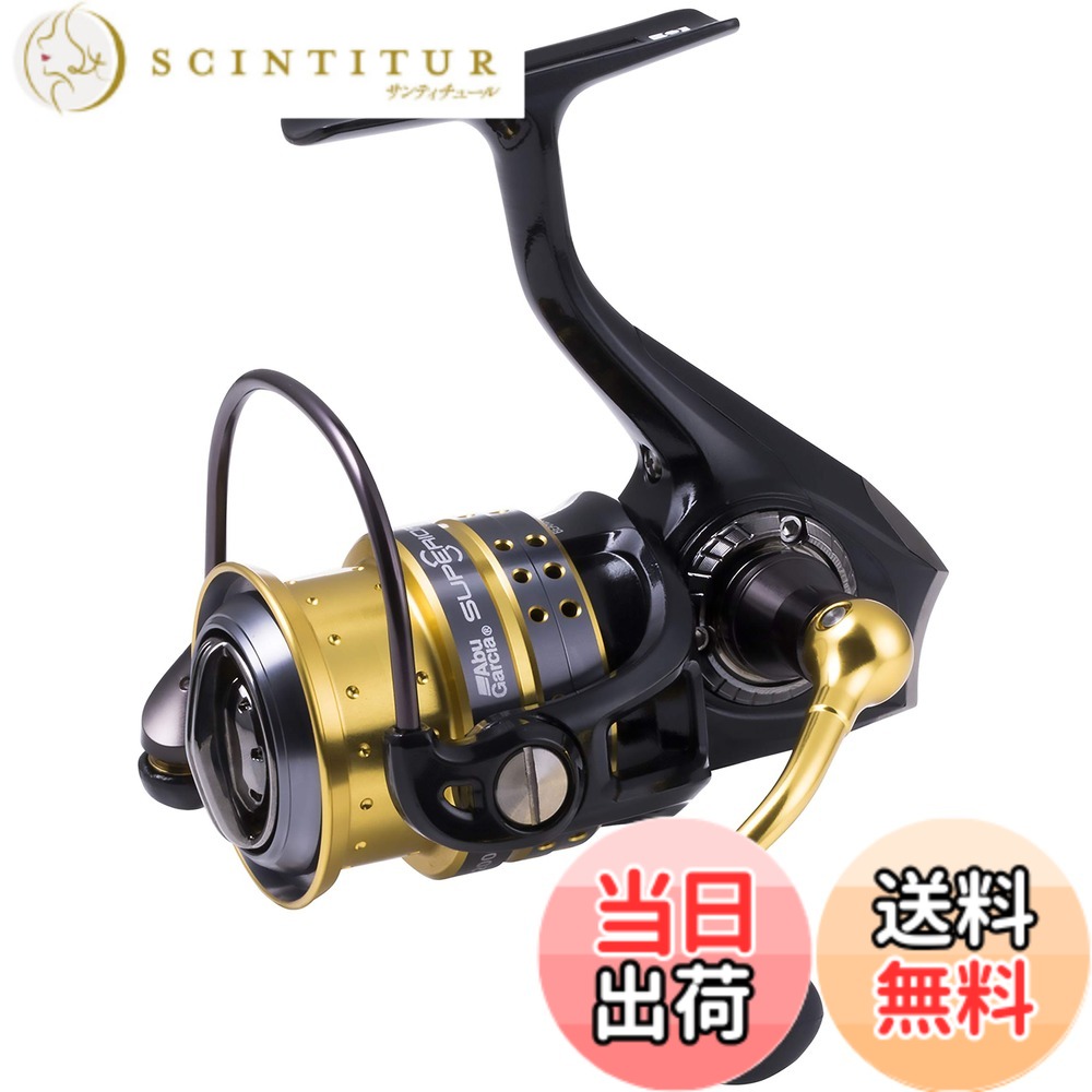 楽天市場】【送料無料】シマノ(SHIMANO) リール 16 ラリッサ 2500DHG