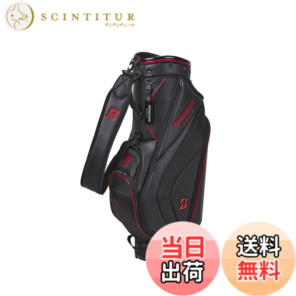 楽天市場】【送料無料】【数量限定モデル】ブリヂストンゴルフ