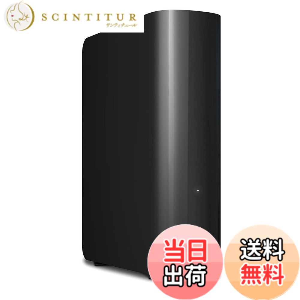 【貨物輸送無料】WD 勉強机いの一番HDD 4結核症 USB3.0 WD Elements Desktop 外信用販売固定ディスク / WDBBKG0040HBK-JESN 製造会社2年 国内定まり代わりになる店品 大いさ：26結核症