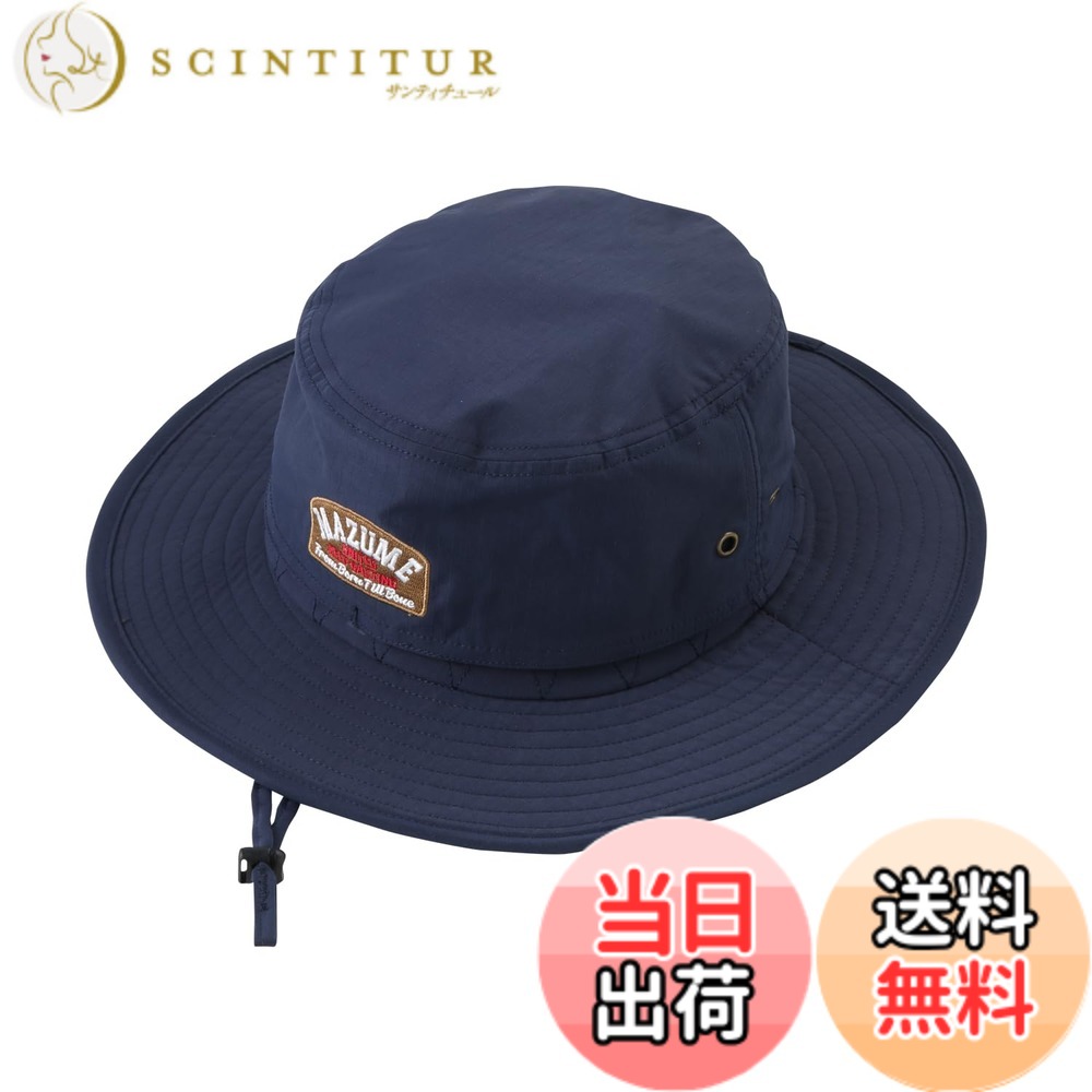[] MC8OB91F0DI (MC8OB91F0DI)