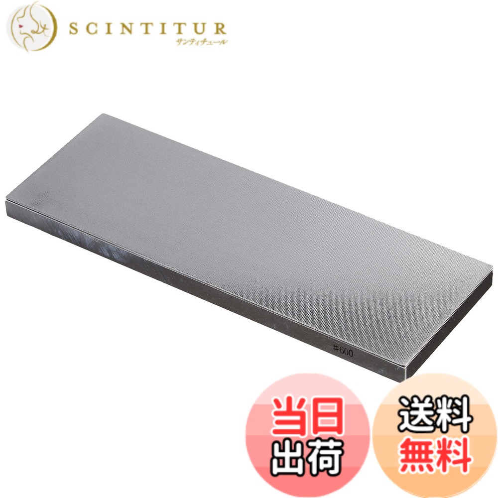 【送料無料】ツボ万 アトマエコノミー本体 細目 ATM75-6E 色：ホワイト、サイズ：75x210mm(ダイヤ部)