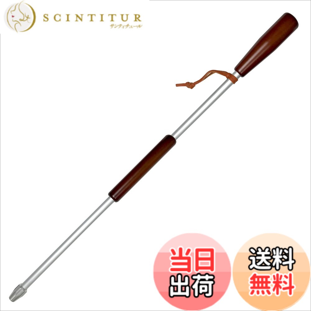 【送料無料】SINANO WORKS 火吹き棒 ファイアーブラスター ASOBI 色：SV、サイズ：中 5,125円