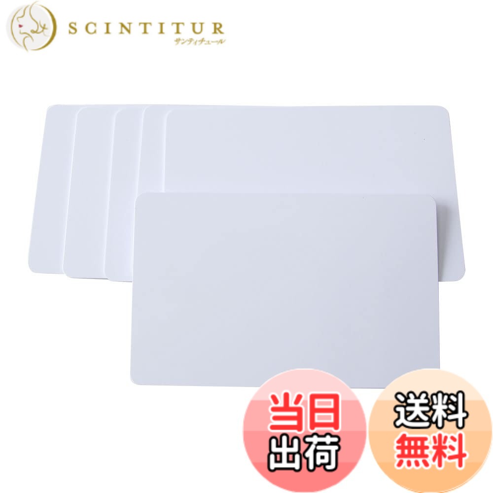 【送料無料】FeliCaカード Lite - S (フェリカ ライトS felicalite-s・RC-S966) 勤怠管理 入退室管理 icカード ic card felica lite-s サイズ:30枚入り
