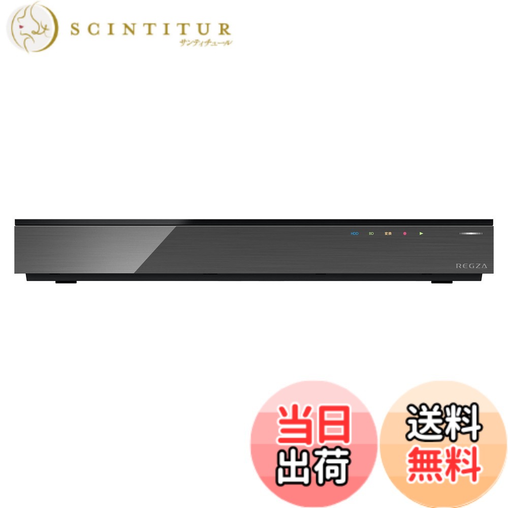 【貨物輸送無料】4Kリコーダー 色：黒いこと、大きさ：4K/2結核症