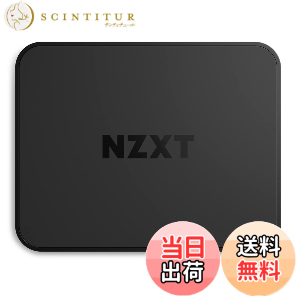 【貨物輸送無料】USBキャプチャカード