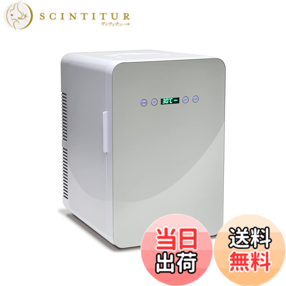 【貨物輸送無料】VERSOS 冷ややかさ庫 24L 保冷庫 －9度~60度 ミニ電気冷蔵庫 体温合わせる能力のある 体温見せびらかす 保冷ボックス席 小型電気冷蔵庫 日本製ダブルペルチェ積み上げる 保温・保冷両用 身寄り 車載 保冷ややかさ庫 乗用車用 小型冷ややかさ庫 AC DC ワット数 軽さ 24L 白いこと VS-440WH 色：白いこと、大きさ：24L