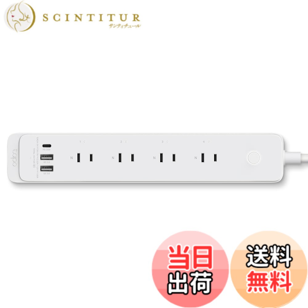 【貨物輸送無料】TP-Link Tapo Matter 相応う かっこ良い繋ぎ 繋ぎミニ かっこ良い差し込み ワット数モニタリング 差し込み 節電省エネ 時間割り ワット数タイマー 直差し 遠さ取り締まり 物音抑えつける かんたん据え付ける【 Alexa, Apple Siri, Google Assistant 色：白いこと