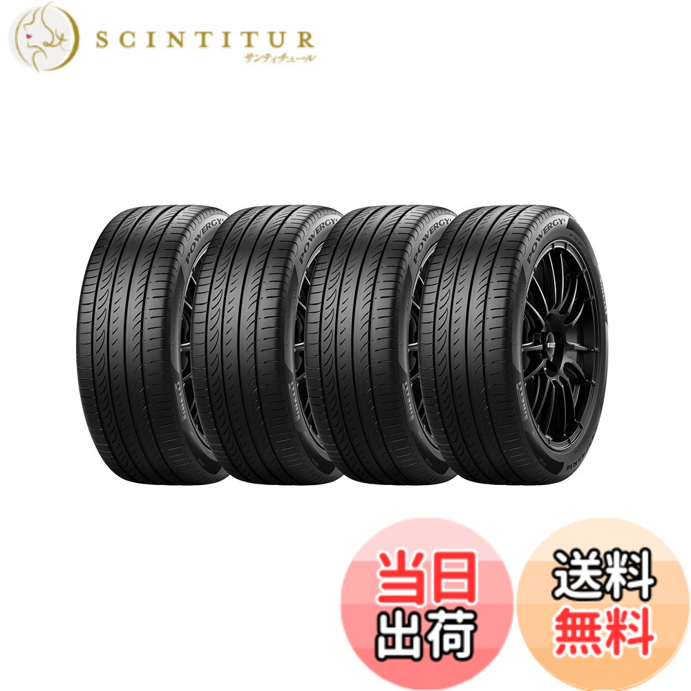【送料無料】【交換サービス対象】 PIRELLI(ピレリ)サマー P-ZERO(PZ4) サイズ：215/60R16 (99V XL) 33,342円