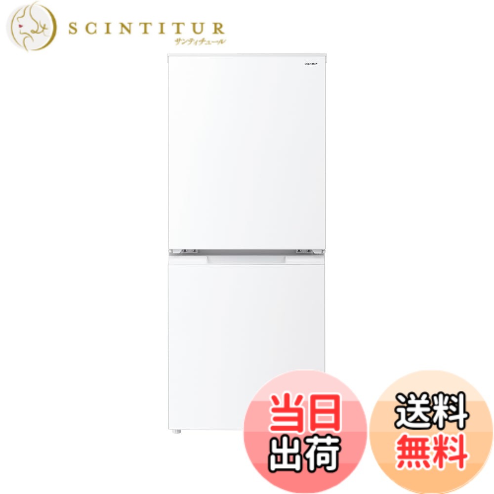【送料無料】D15P カラー 色：マットホワイト、サイズ：2024年度