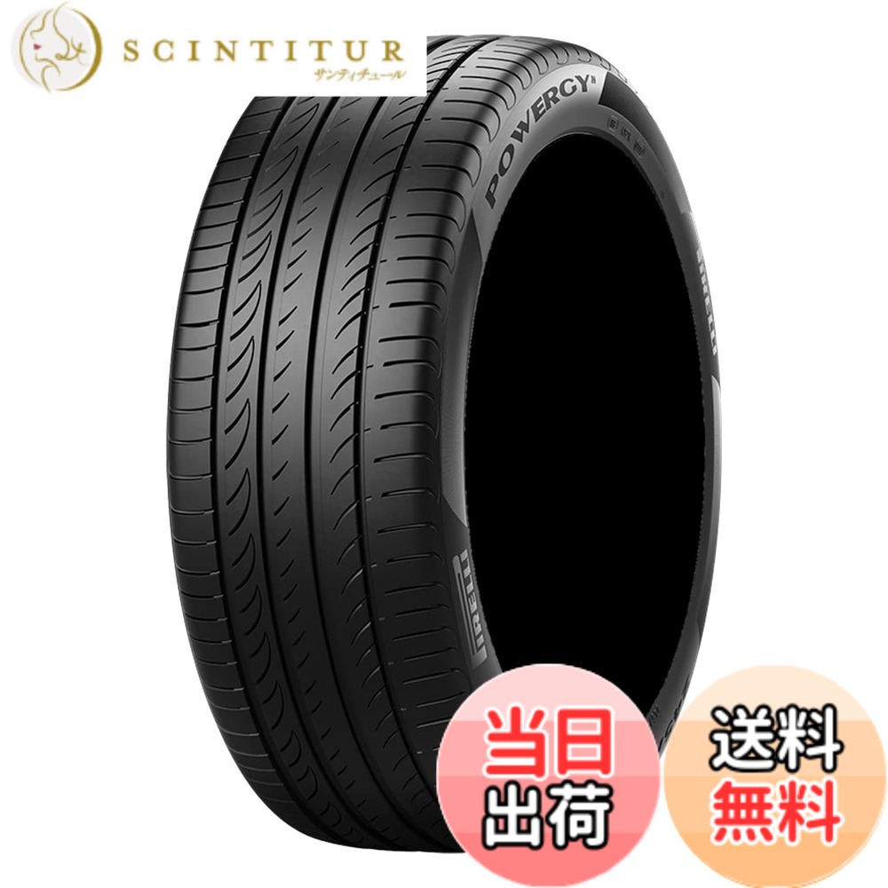 【送料無料】【交換サービス対象】 PIRELLI(ピレリ)サマー P-ZERO(PZ4) サイズ：215/55R17 (94V)
