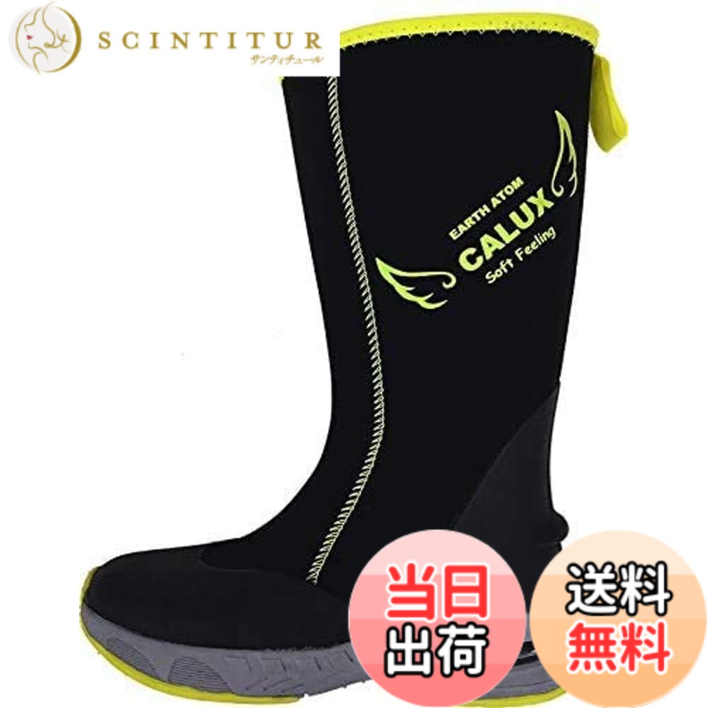 [SNSで話題 ] MB3EE3DDUVK (MB3EE3DDUVK)