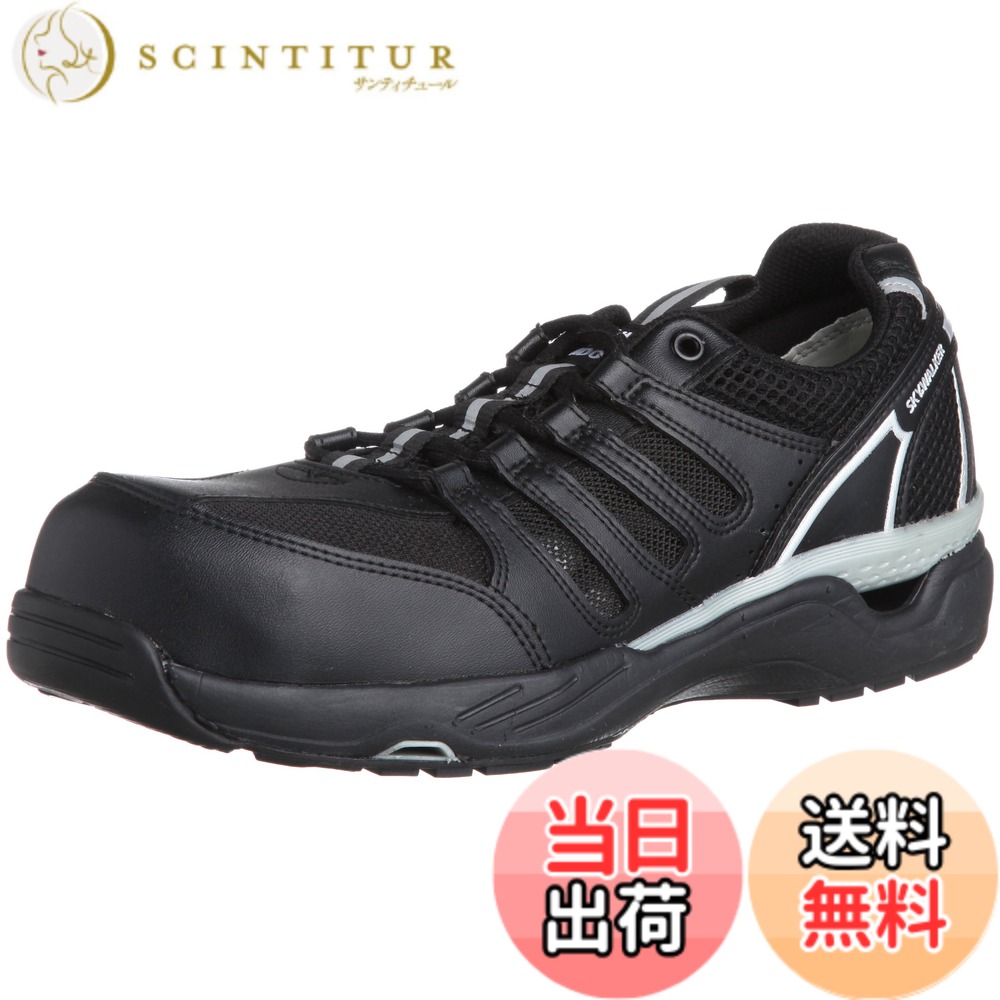 [圧倒的人気 ] MPLE9F20GJP (MPLE9F20GJP)