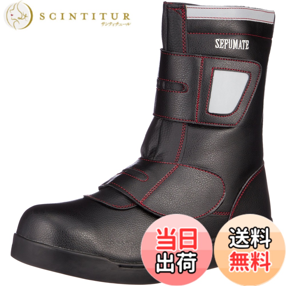 SNSで話題 M6HQXG11737 型番:M6HQXG11737